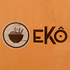 Restaurante Eko en Barcelona