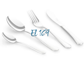 El 169 en Premià de Mar