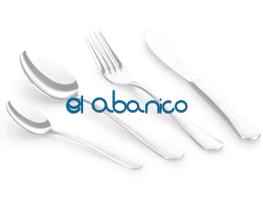 El Abanico en Boadilla del Monte
