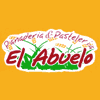 El Abuelo en Galapagar
