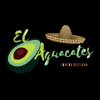 El Aguacates en Barcelona