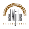 El Aljibe en Cádiz