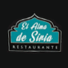 El Alma de Siria en Talavera de la Reina