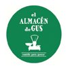 El Almacén de Gus en Burgos