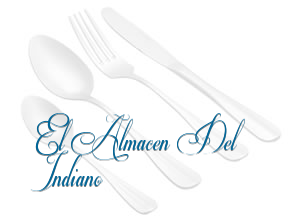 El Almacen Del Indiano en Málaga