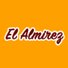 El Almirez en Granada
