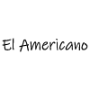 El Americano* en Tomares