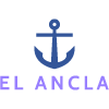 El Ancla en Granada
