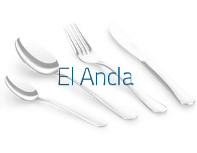 El Ancla en Granada