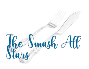 The Smash All Stars en Valladolid