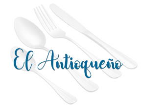 El Antioqueño en Bilbao