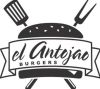 El Antojao Burguer en Agüimes