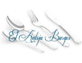 El Antoju Burgos en Burgos