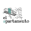 El Apartamento Gastrobar en Malaga