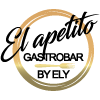 El Apetito Gastrobar by Ely en Zaragoza