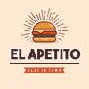 El Apetito en Palmones