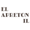 El Apreton Il en Pinto