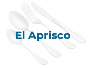 El Aprisco en Sevilla