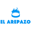 El Arepazo en Culleredo
