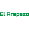 El Arepazo en Madrid
