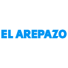 El Arepazo en Madrid