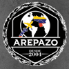 El Arepazo* en Sevilla