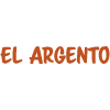 El Argento en Sant Pere de Ribes