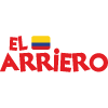 El Arriero en L'Hospitalet De Llobregat