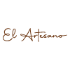 El Artesano Camperos Y Kebab en Ronda