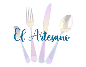 El Artesano* en A Coruna