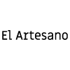 El Artesano en Jerez de la Frontera