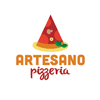 El Artesano en Madrid