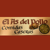 El As Del Pollo en Talavera de la Reina