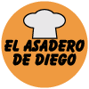 El Asadero de Diego en Granada