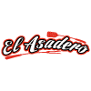 El Asadero De La Tita en Granada