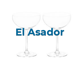 El Asador en Castellón de la Plana