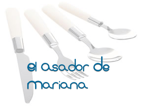 El Asador De Mariana* en Marbella