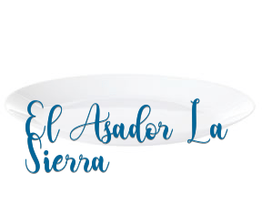 El Asador La Sierra en Cádiz