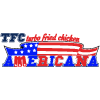 El Asador De Tfc en Petrer