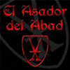 El Asador del Abad Hamburguesas y Carnes en Madrid