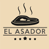 El Asador en Granada
