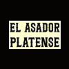 El Asador Platense en Elche