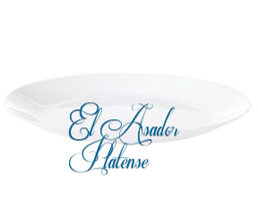 El Asador Platense en Elche