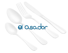 El Asador en Quart de Poblet
