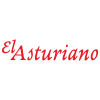 El Asturiano* en Málaga