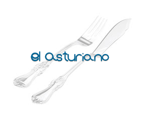 El Asturiano* en Málaga