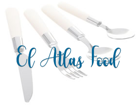 El Atlas Food en Torremolinos