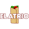 El Kebab Carbayedo en Avilés