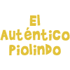 El Auténtico Piolindo en Badalona