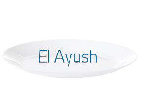 El Ayush en Benaguasil